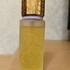 Купить Quelques Fleurs от Houbigant