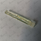 Отзывы Houbigant Quelques Fleurs