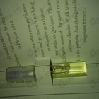 Отзыв Houbigant Quelques Fleurs