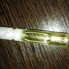 Парфюм Houbigant Quelques Fleurs