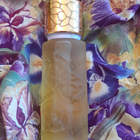 Духи Quelques Fleurs от Houbigant