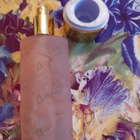 Отзывы Houbigant Quelques Fleurs