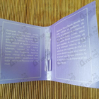 Отзывы Houbigant Quelques Fleurs Royale