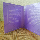 Отзыв Houbigant Quelques Fleurs Royale