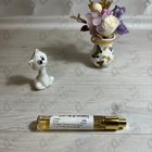 Духи Quelques Fleurs Royale от Houbigant