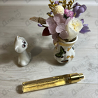 Отзывы Houbigant Quelques Fleurs Royale