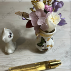 Парфюм Houbigant Quelques Fleurs Royale