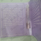 Отзыв Houbigant Quelques Fleurs Royale