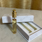 Отзыв Houbigant Quelques Fleurs Royale