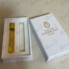 Парфюм Houbigant Quelques Fleurs Royale