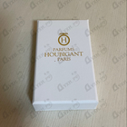 Духи Quelques Fleurs Royale от Houbigant