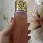 Отзывы Houbigant Quelques Fleurs Royale