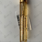 Духи Quelques Fleurs Royale от Houbigant