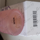 Отзывы Houbigant Quelques Fleurs Royale