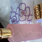 Отзыв Houbigant Quelques Fleurs Royale