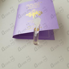Духи Quelques Fleurs Royale от Houbigant