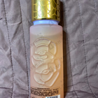 Отзыв Houbigant Quelques Fleurs Royale