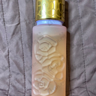 Отзывы Houbigant Quelques Fleurs Royale