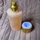 Парфюм Houbigant Quelques Fleurs Royale