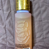 Отзывы Houbigant Quelques Fleurs Royale