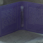 Отзывы Houbigant Quelques Fleurs Royale