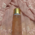 Духи Quelques Fleurs Royale от Houbigant