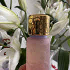 Отзывы Houbigant Quelques Fleurs Royale