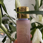 Парфюм Houbigant Quelques Fleurs Royale