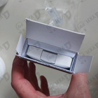 Отзыв Jacomo It's Me