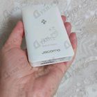 Отзывы Jacomo It's Me