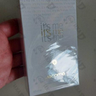 Парфюм Jacomo It's Me