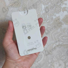 Духи It's Me от Jacomo