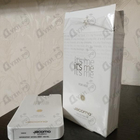 Духи It's Me от Jacomo