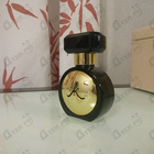 Отзывы Kim Kardashian Gold