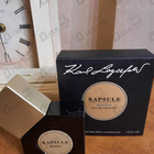 Парфюм Lagerfeld Kapsule Woody