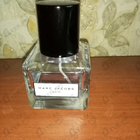 Отзывы Marc Jacobs Rain