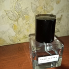 Парфюм Marc Jacobs Rain
