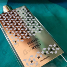 Отзывы Memo Granada