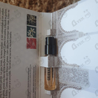 Отзывы Memo Granada