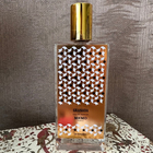 Духи Granada от Memo