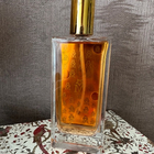 Отзывы Memo Granada