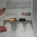 Отзыв Memo Granada