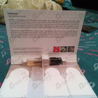 Парфюм Memo Granada