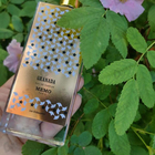 Парфюм Memo Granada