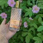 Духи Granada от Memo