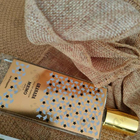 Отзыв Memo Granada