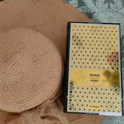 Отзывы Memo Granada