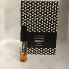 Парфюм Memo Granada