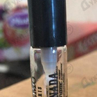 Духи Granada от Memo