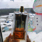 Парфюм Memo Granada